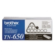 BRT TN650